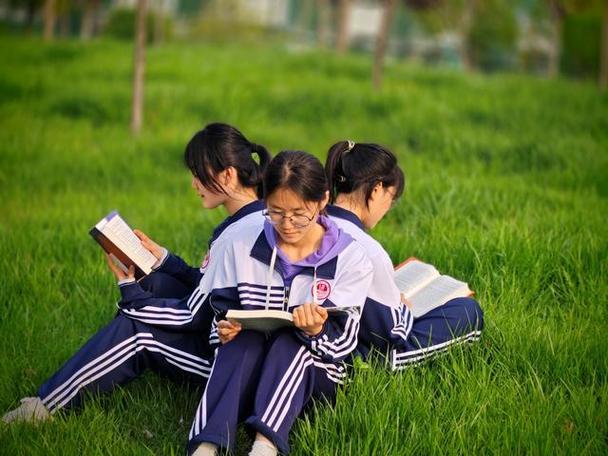 金吉列常青藤录取名师吴耀为您规划留学之路