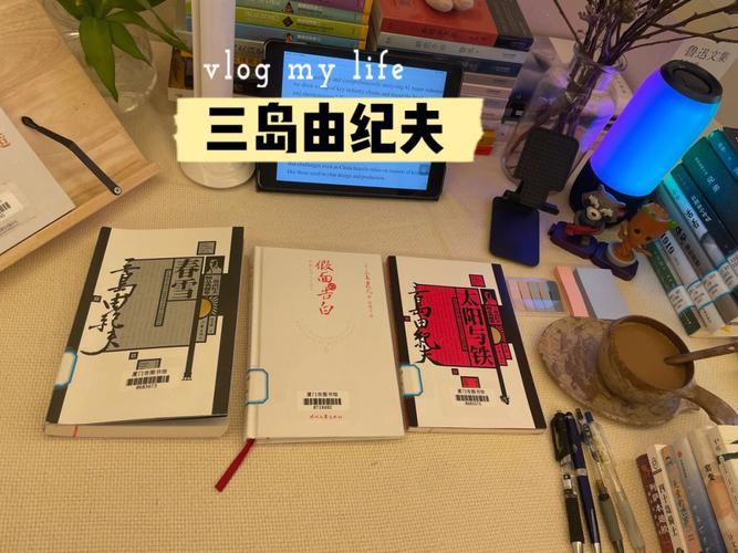 古代皇子们小时候是如何进行房事教育的？