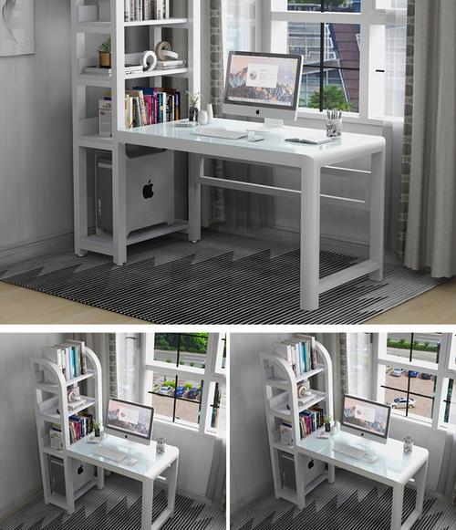 留学生来中国是什么签证