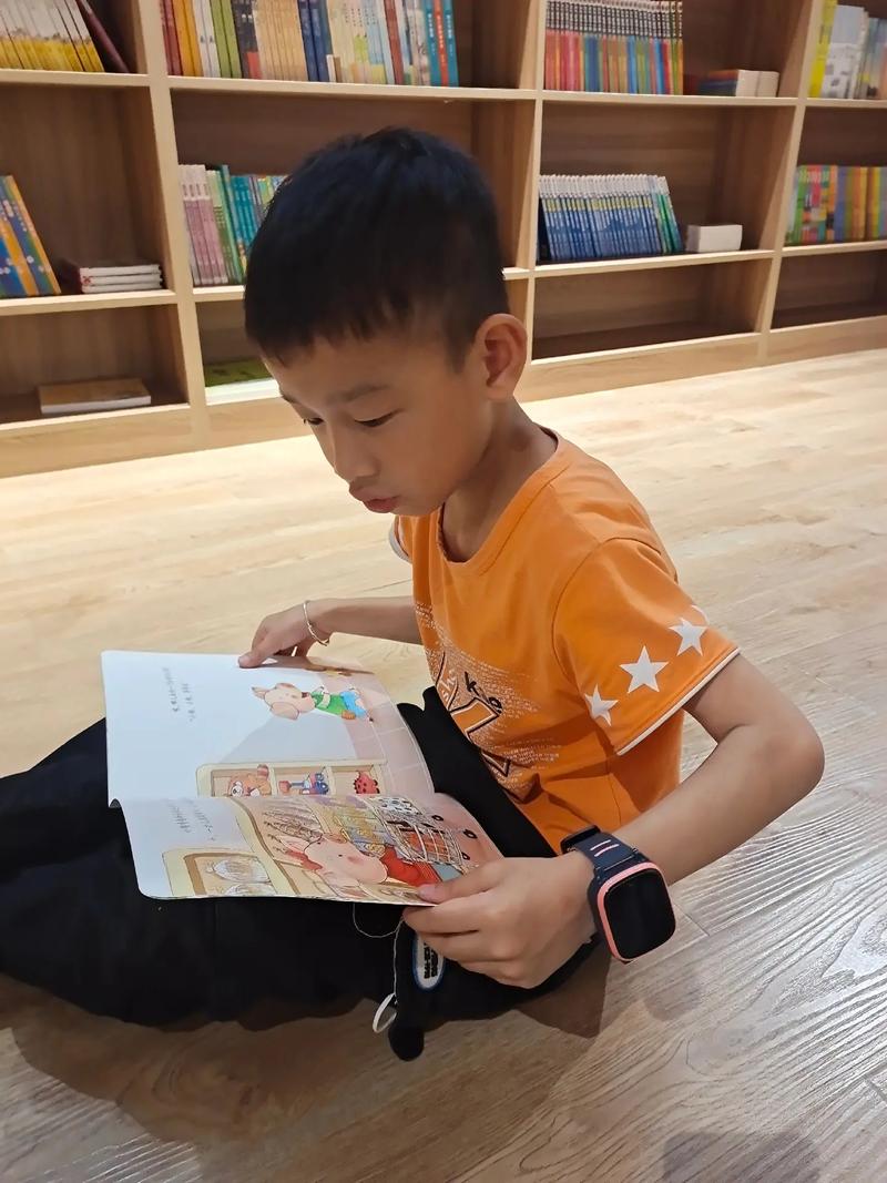 解密正派玄孙贾蔷到底是属于贾府哪一支的 解密正派玄孙贾蔷到底是属于贾府哪一支的