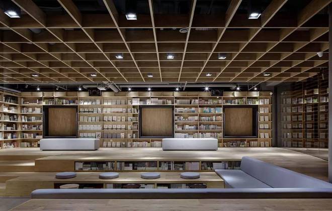 演员潘虹多大年龄 演员潘虹多大年龄哪年出生 演员潘虹多大年龄 演员潘虹多大年龄哪年出生