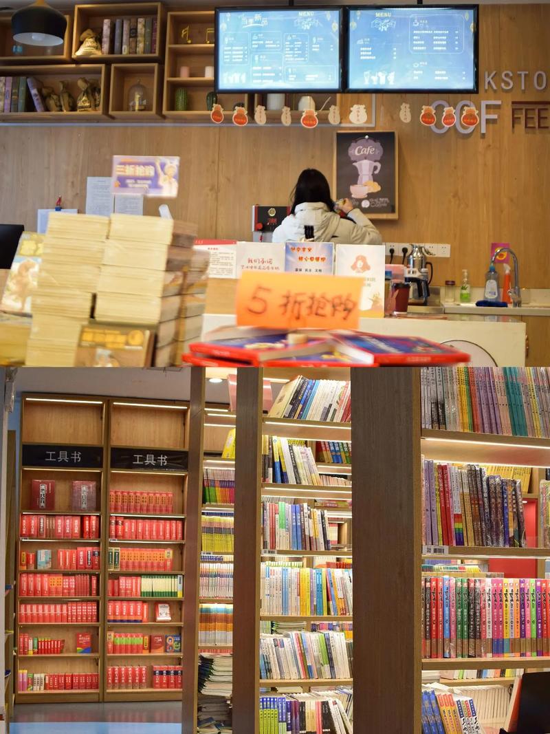 新西兰留学之接机住宿篇_1 新西兰留学之接机住宿篇_1