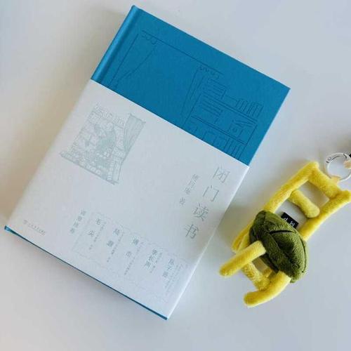 研究生留学美国签证 美国读研签证