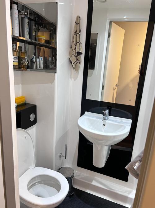 糯米蛋可以用鸡蛋吗