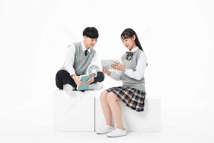 悉尼科技大学及学院丰厚奖学金祝您学习一臂之力 悉尼科技大学及学院丰厚奖学金祝您学习一臂之力