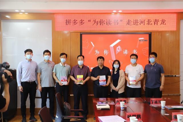 新西兰博士文书准备_1 新西兰博士文书准备_1