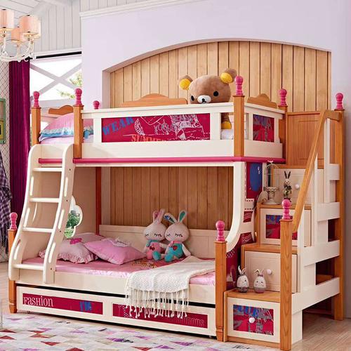 梁婧娴巴啦啦小魔仙 梁静娴巴拉拉小魔仙 梁婧娴巴啦啦小魔仙 梁静娴巴拉拉小魔仙