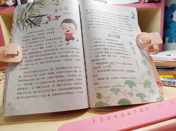 大一转学出国留学or高考- 大一转学出国留学or高考-