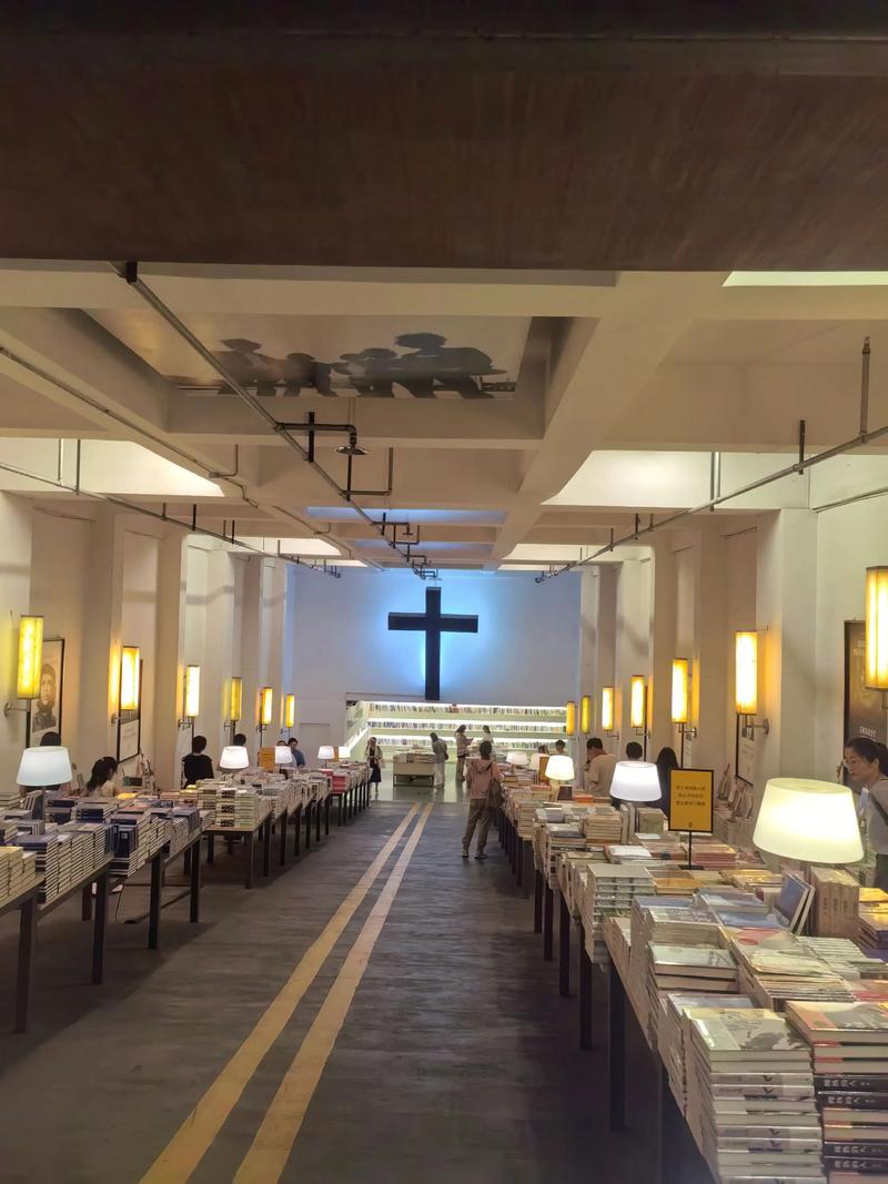 达卜留留学_上海达留企业管理有限公司