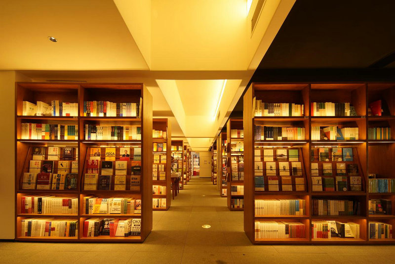 如果学生签证被行政审核怎么办