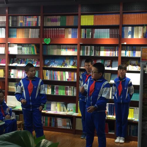 米兰地铁介绍 米兰地铁介绍