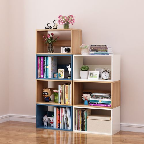 Top100隆德本硕预科热招 Top100隆德本硕预科热招