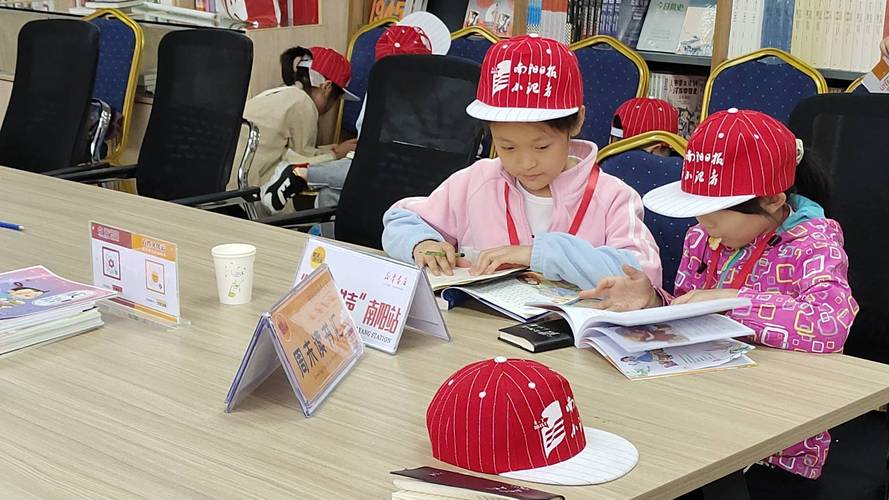 尼泊尔竟发现千年中印衣料:丝绸之路或将延长 尼泊尔竟发现千年中印衣料:丝绸之路或将延长