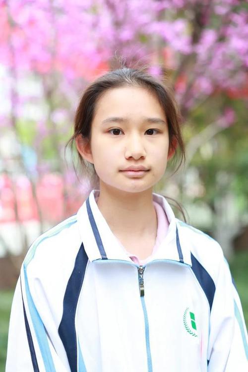 留学第一人-中国留学第一人是谁