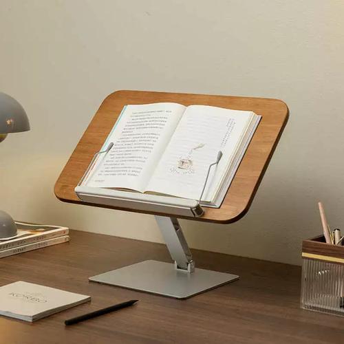 美国硕士项目都是两年吗？