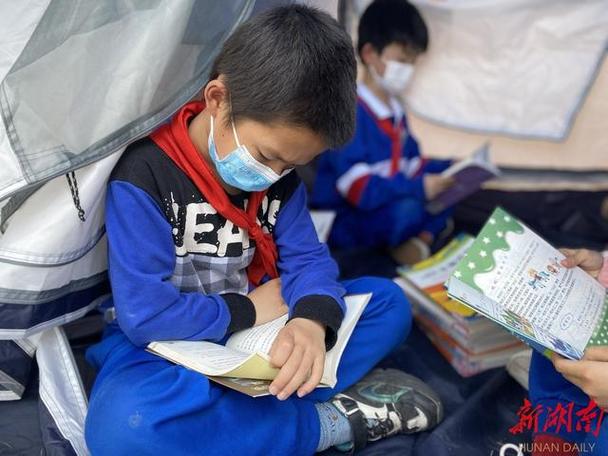 美国商科研究生一年费用是多少？