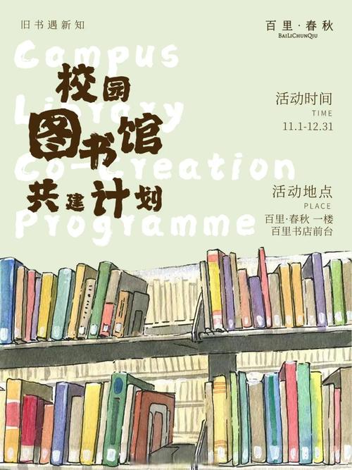 沈梦辰湘西老家哪里 沈梦辰湖南出道样子 沈梦辰湘西老家哪里 沈梦辰湖南出道样子