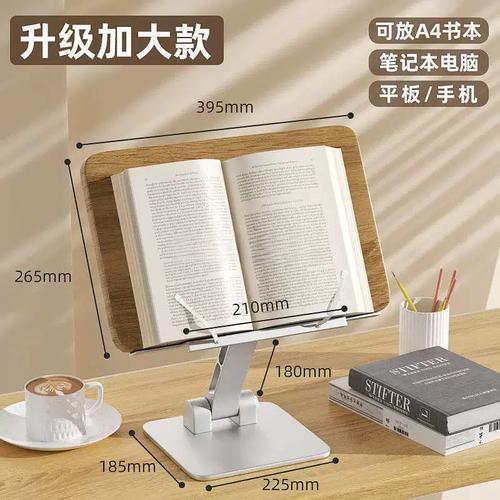 请注意公派留学新通知 请注意公派留学新通知