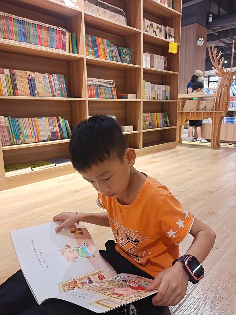 申请美国商科专业充分准备