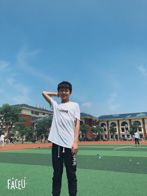 失恋33天经典分手对白