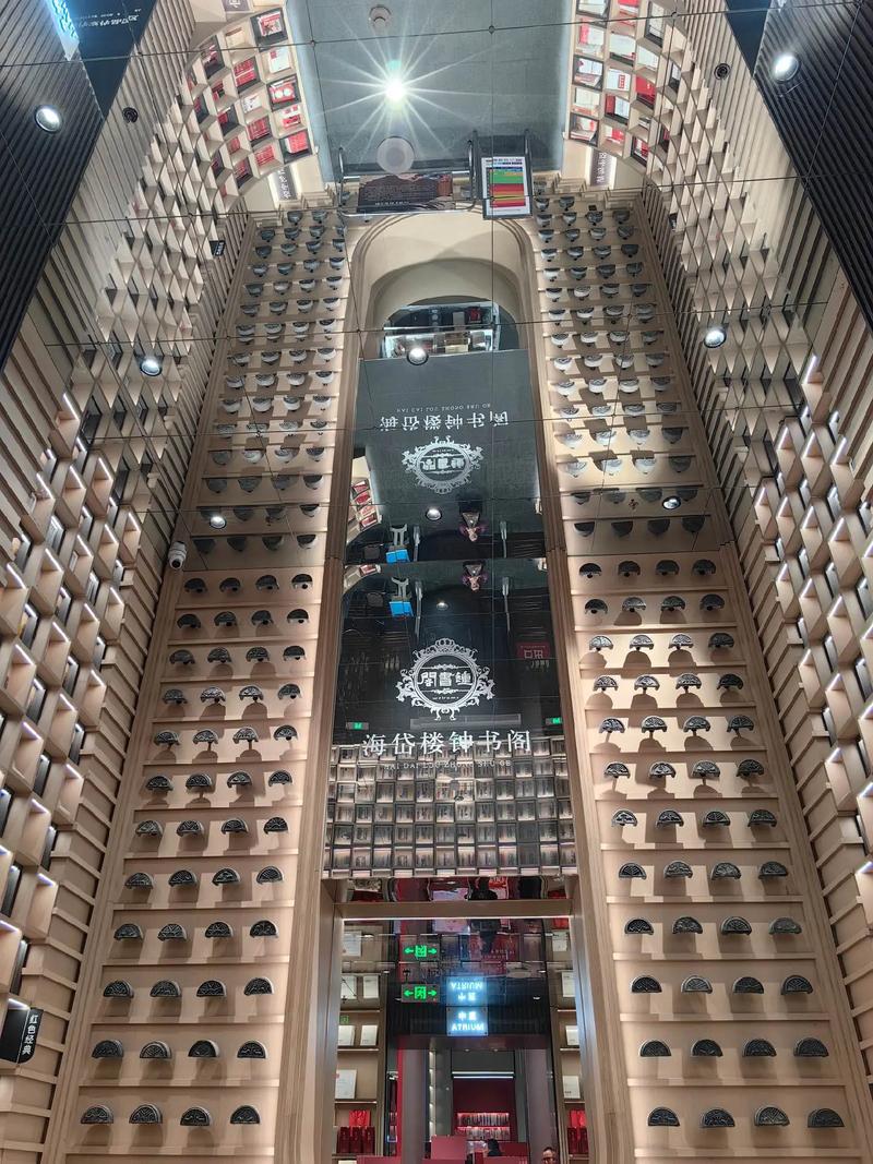 雷佳音国家几级演员 雷佳音获得过什么影视奖