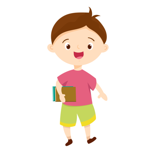 新加坡留学有必要吗(新加坡留学需要雅思