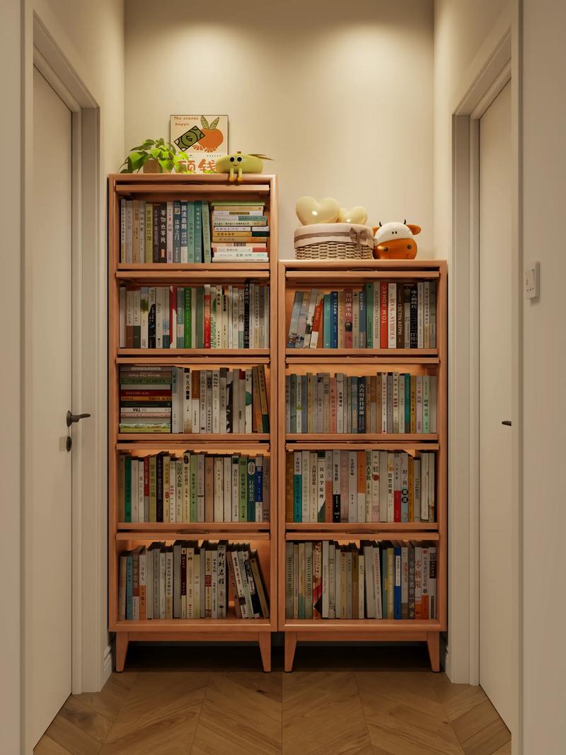 解读马来西亚大众传媒专业！