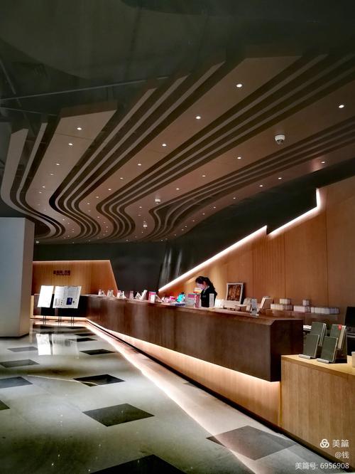 雅思口语备考的有效策略