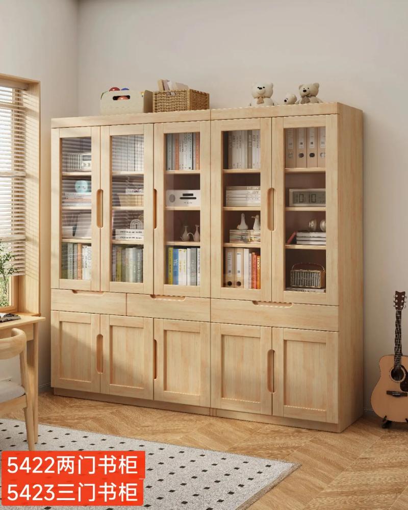 火凤凰沈兰妮扮演者 火凤凰沈兰妮扮演者安雅萍 火凤凰沈兰妮扮演者 火凤凰沈兰妮扮演者安雅萍