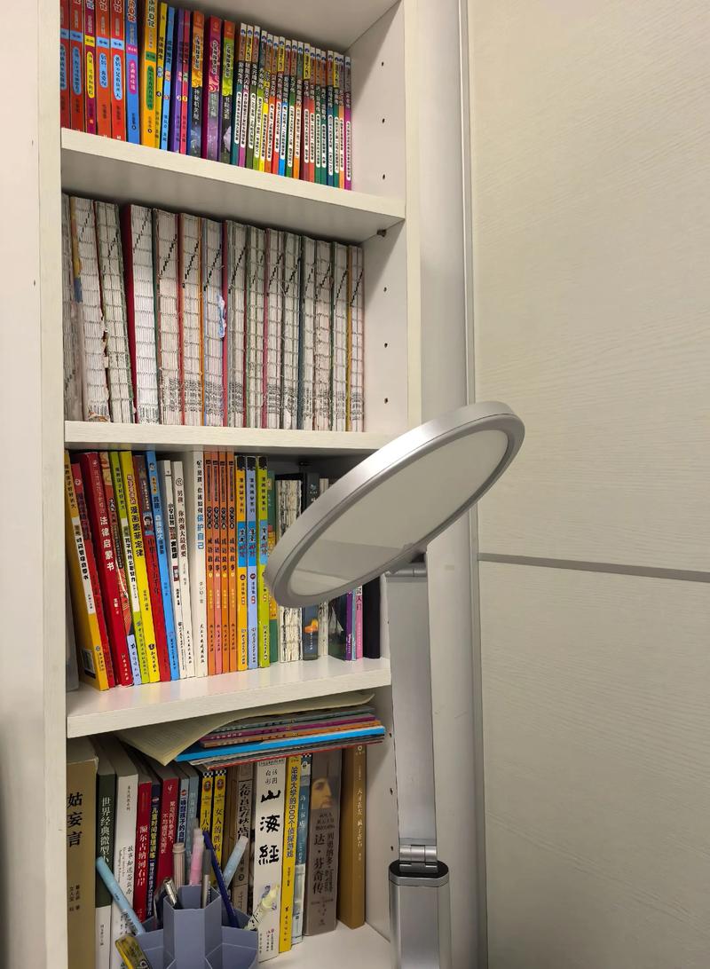 魅族官网flyme密码找回