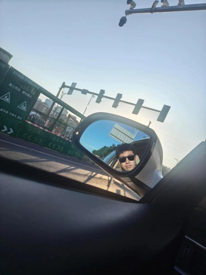 新西兰博士留学最全解析！