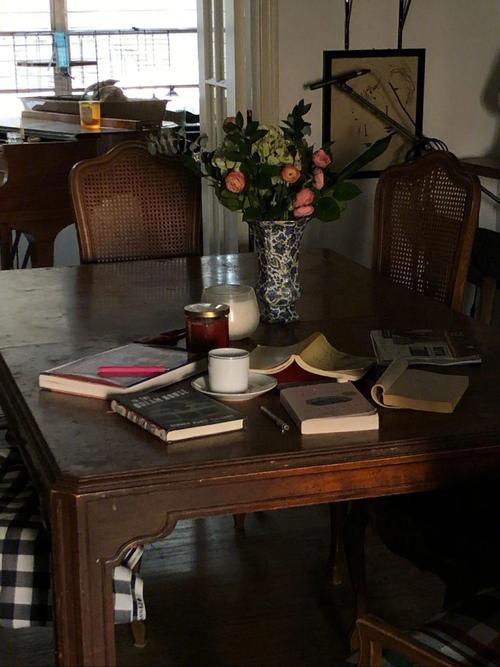 口腔医学去韩国留学怎么样