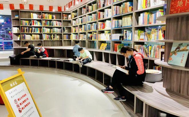 意大利留学旅游管理专业好的学校推荐 意大利留学旅游管理专业好的学校推荐