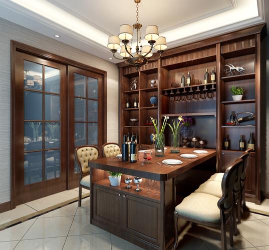 加州州立长滩分校!!