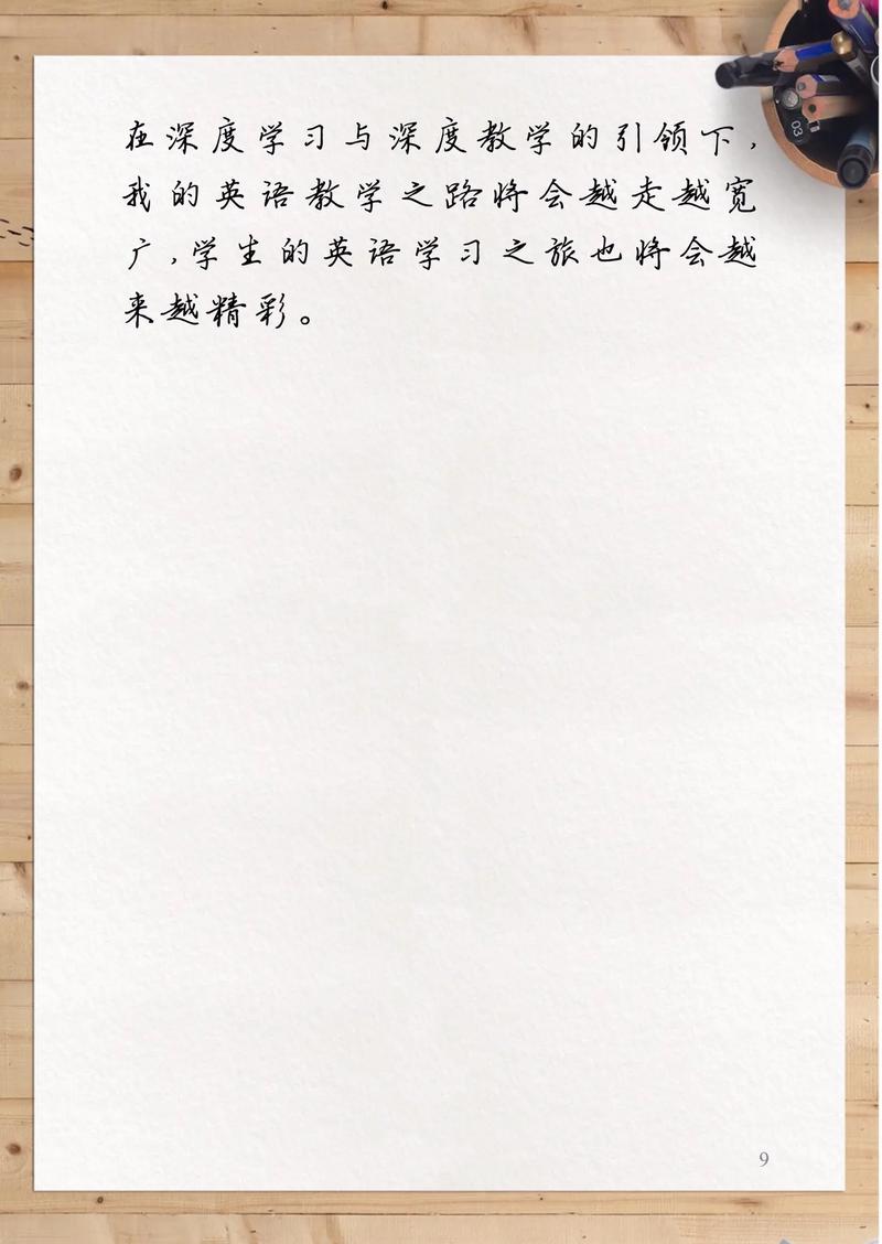 琅琊榜演员表小林殊,琅琊榜发现他是小殊是哪一集 琅琊榜演员表小林殊,琅琊榜发现他是小殊是哪一集