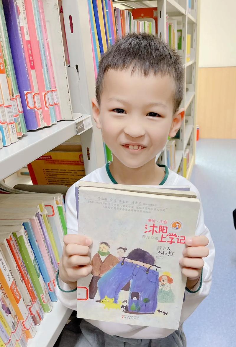 失恋33天哪年上映-失恋33天预告片城市精华 失恋33天哪年上映-失恋33天预告片城市精华