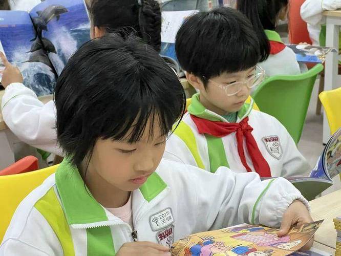 美国大学留学选专业的三大误区有哪些？