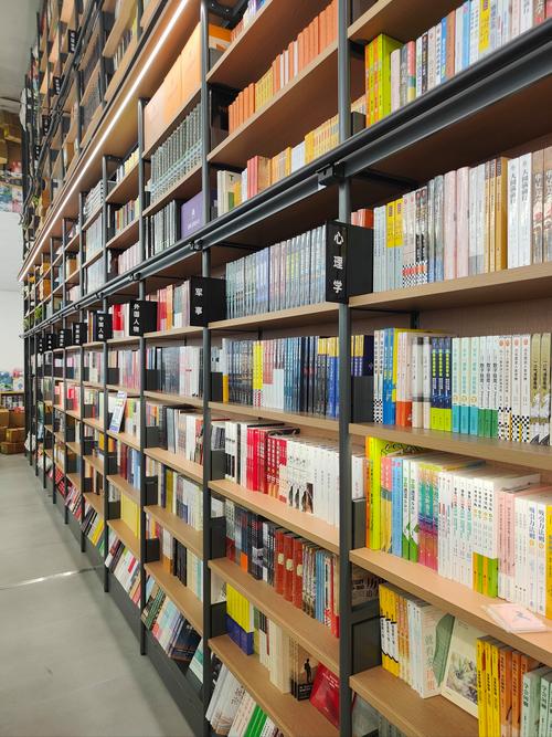 芥末留学费用_芥末留学报名费可以退吗