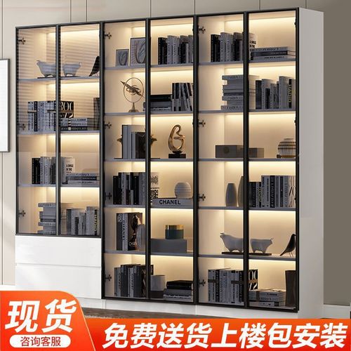 氧气传感器_汽车氧气传感器 氧气传感器_汽车氧气传感器