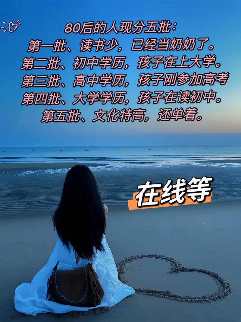 佩奇大学申请门槛有多高？