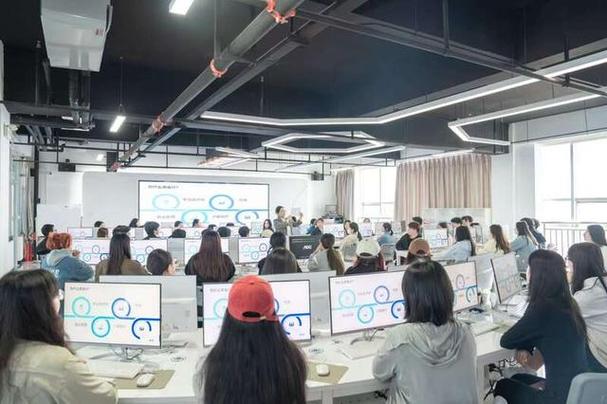 大龄者赴日留学须知