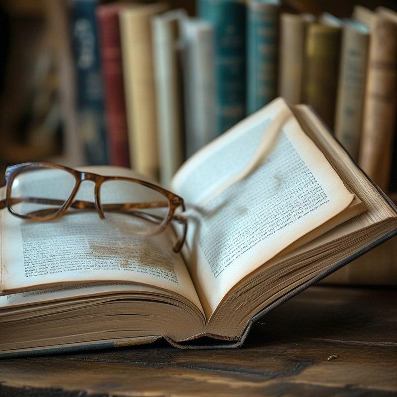 湖北情侣天台野战,吉法酯片和奥美拉唑一起吃