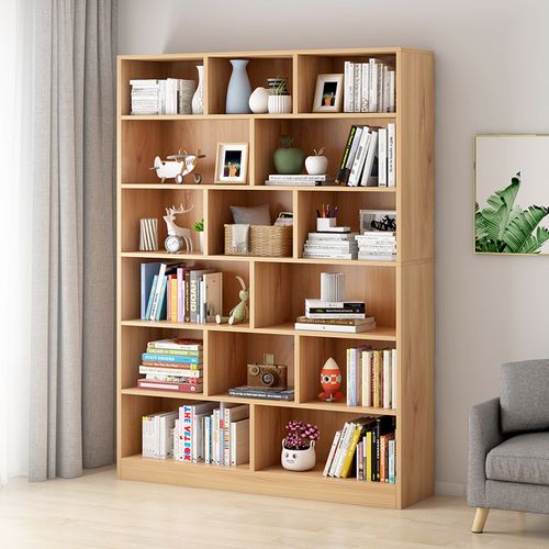 家n次方电视剧全集 家n次方电视剧在线观看免费天天 家n次方电视剧全集 家n次方电视剧在线观看免费天天