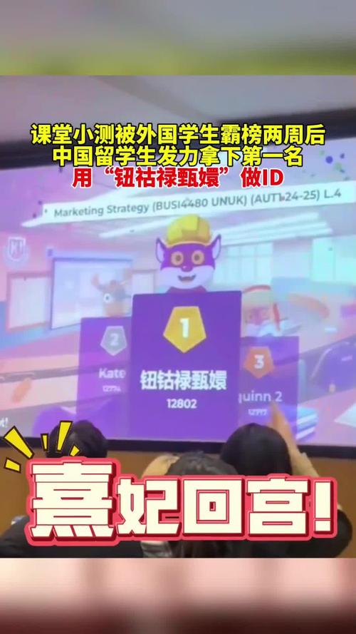 圣彼得堡国立大学俄语研究生免预科案例