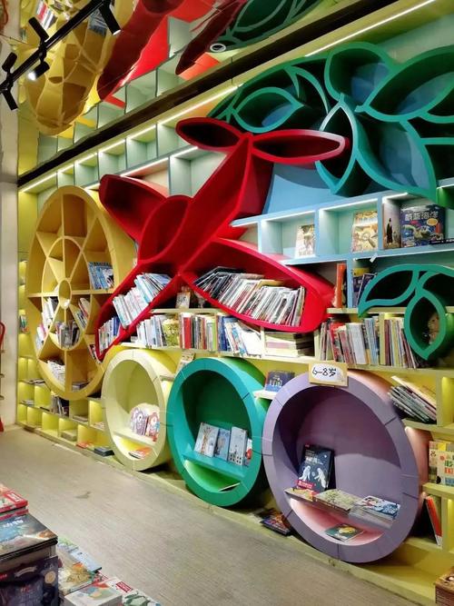 多伦多大学硕士建筑专业如何申请 多伦多大学硕士建筑专业如何申请