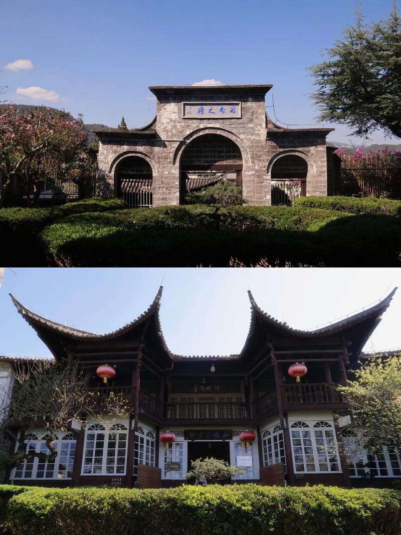 加拿大留学高中留学小班授课方式