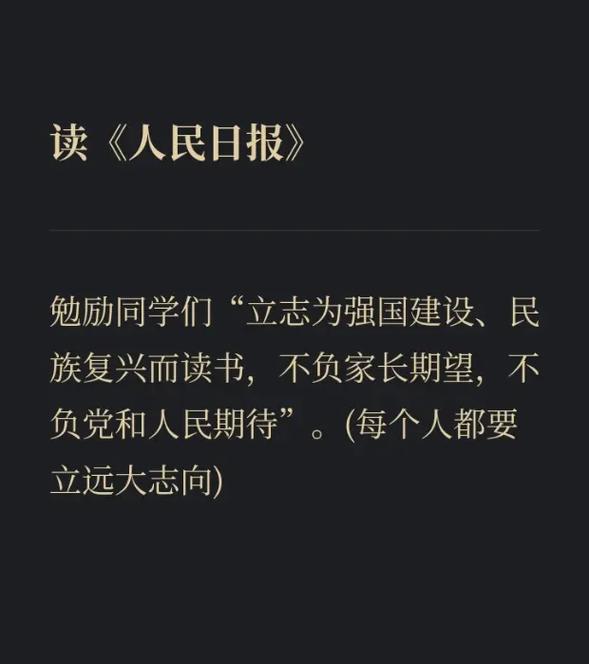 王祖贤个人资料主要成就 王祖贤个人资料主要成就