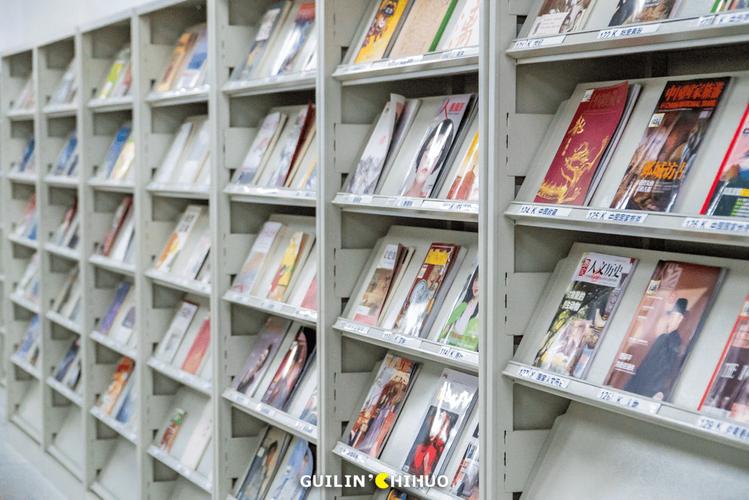 美国理科大学对SAT成绩的要求