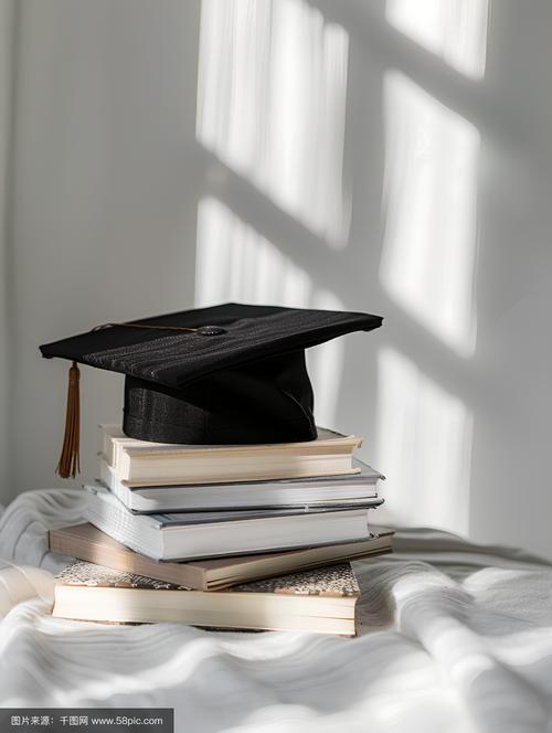 美国的理科大学专业怎么样? 美国的理科大学专业怎么样?