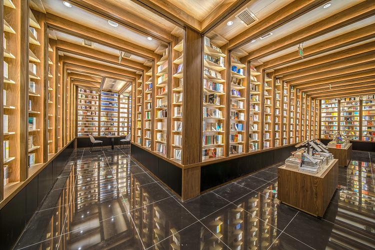 新西兰留学入境生活宝典